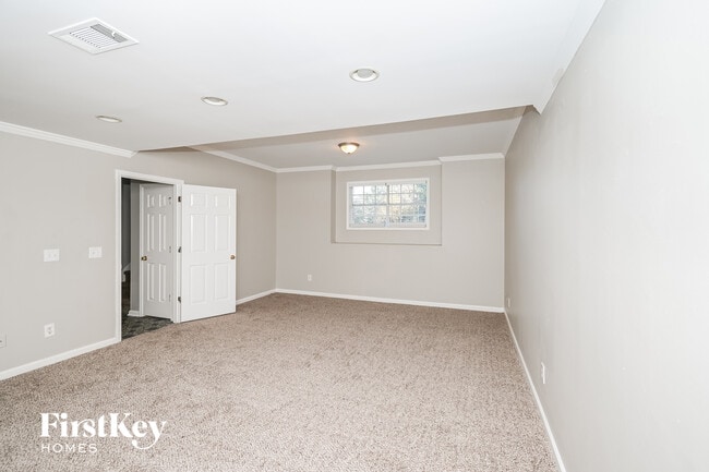 6400 Holborne Ln, Douglasville, GA 30134 - photo 7