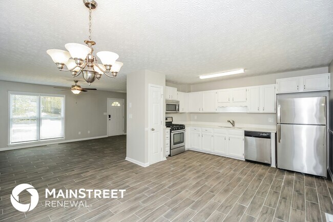 333 Oak Landing Cir, Douglasville, GA 30134 - photo 7