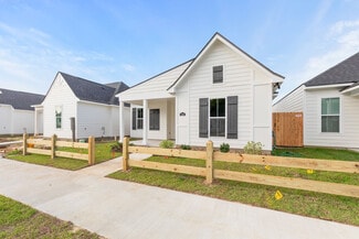 113 Grenadine Dr, Lafayette, LA 70506