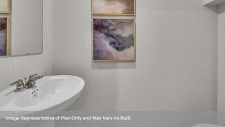 912 Sweden Way Unit 36201022, Seguin, TX 78155