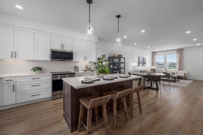 2533 Academy St, South El Monte, CA 91733 - photo 3