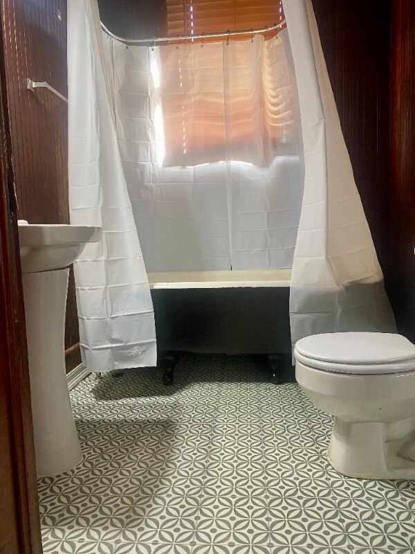 616 Weeks St, New Iberia, LA 70560 - photo 4