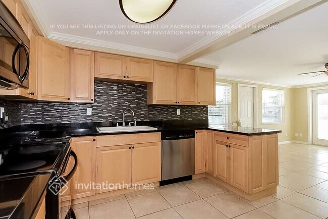 4048 Sunray Dr, Holiday, FL 34691 - photo 7