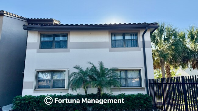 9788 Nob Hill Ct unit 9788/29, Sunrise, FL 33351 - photo 2