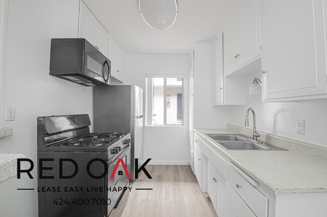 630 N Cerritos Ave unit 220, Azusa, CA 91702 - photo 7