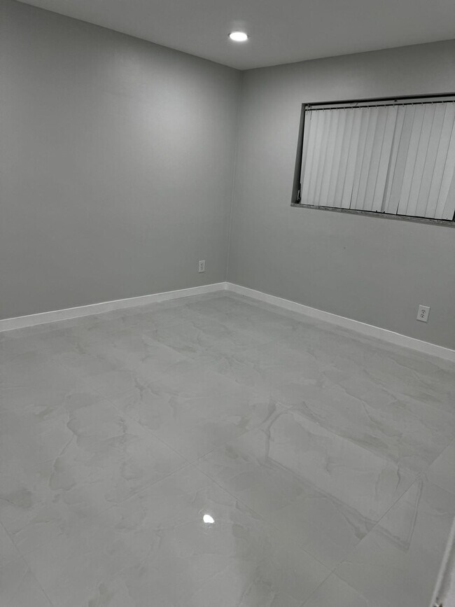 2461 SW 82nd Ave unit Arrowheadh, Davie, FL 33324 - photo 7