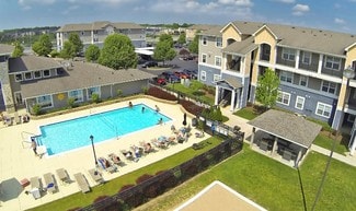 2243 Sagamore Pkwy W, West Lafayette, IN 47906