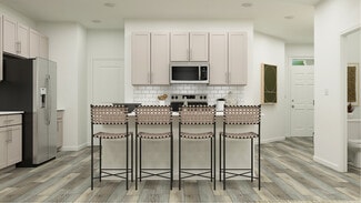 1108 Barred Owl Trail, Rolesville, NC 27587