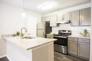 4155 Satellite Blvd, Duluth, GA 30096