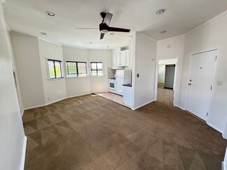 1341 N Bronson Ave, Los Angeles, CA 90028