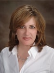 D. Michon/Michon Group