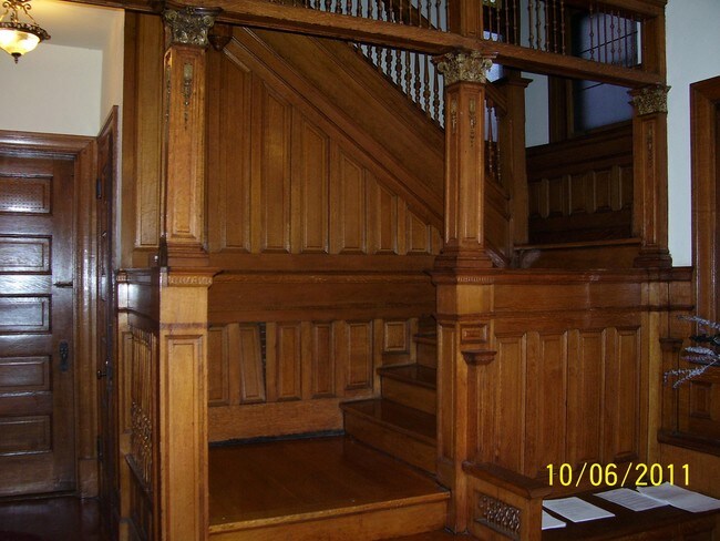 4124 W Pine Blvd unit Rented, Saint Louis, MO 63108 - photo 3