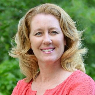 Patti Blosfelds