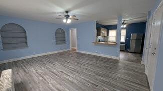 7416 N Rogers Ave Unit 2S, Chicago, IL 60626