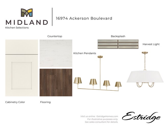 16974 Ackerson Blvd, Westfield, IN 46074 - photo 7