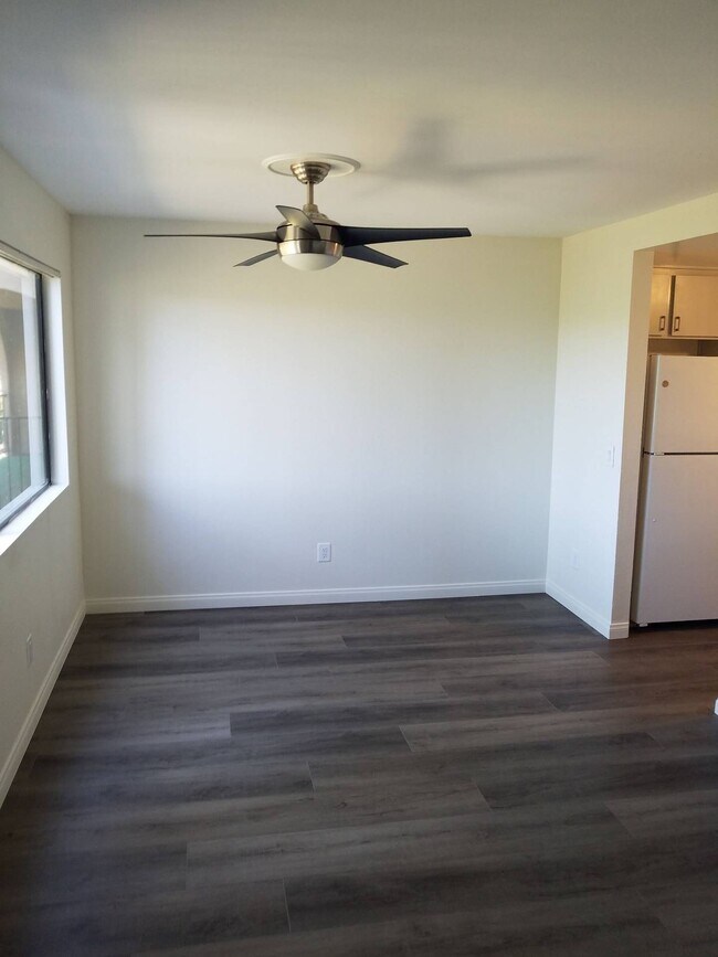 The Highlands - Main Office, La Mesa, CA 91941 - photo 4