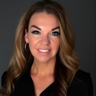 Amy Lambert