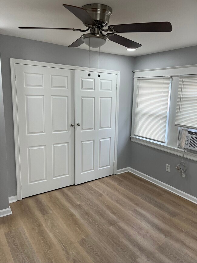 257 E Cliveden St unit 2, Philadelphia, PA 19119 - photo 7