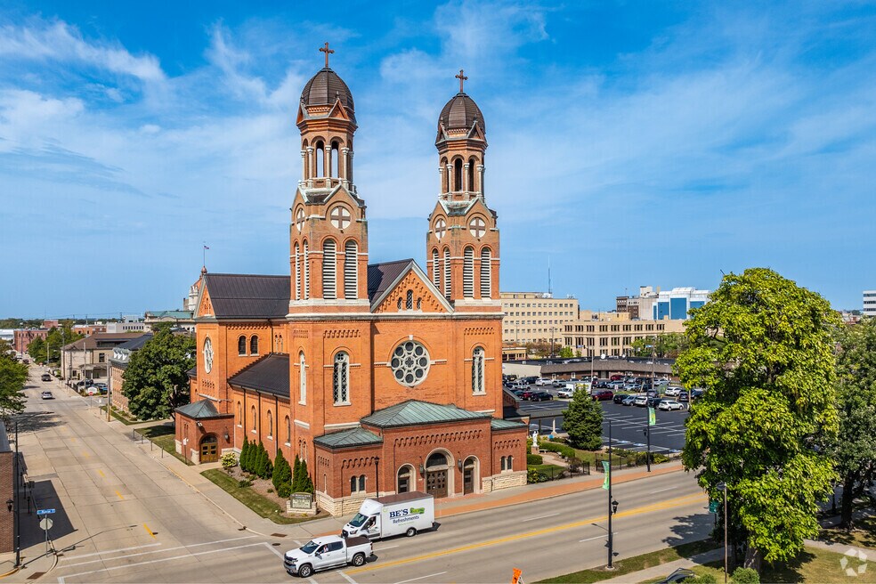 NH_Navarino_550345_Phase2_112424