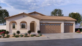 23558 Evening Primrose Ct Unit 36197946, Wildomar, CA 92562