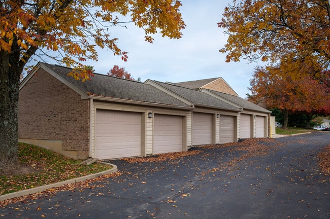 The Lofts of Prospect Point, Villa Hills, KY 41017 - photo 6