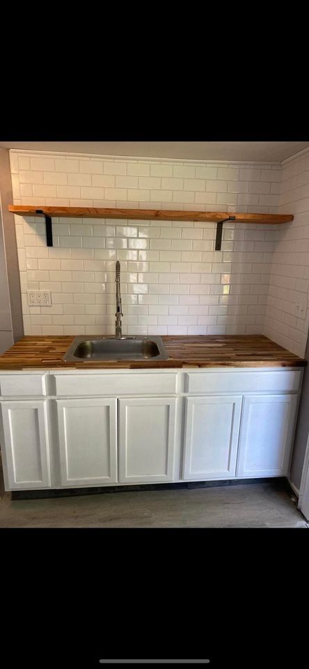 26 Saint Johns St Unit 2, Middletown, CT 06457