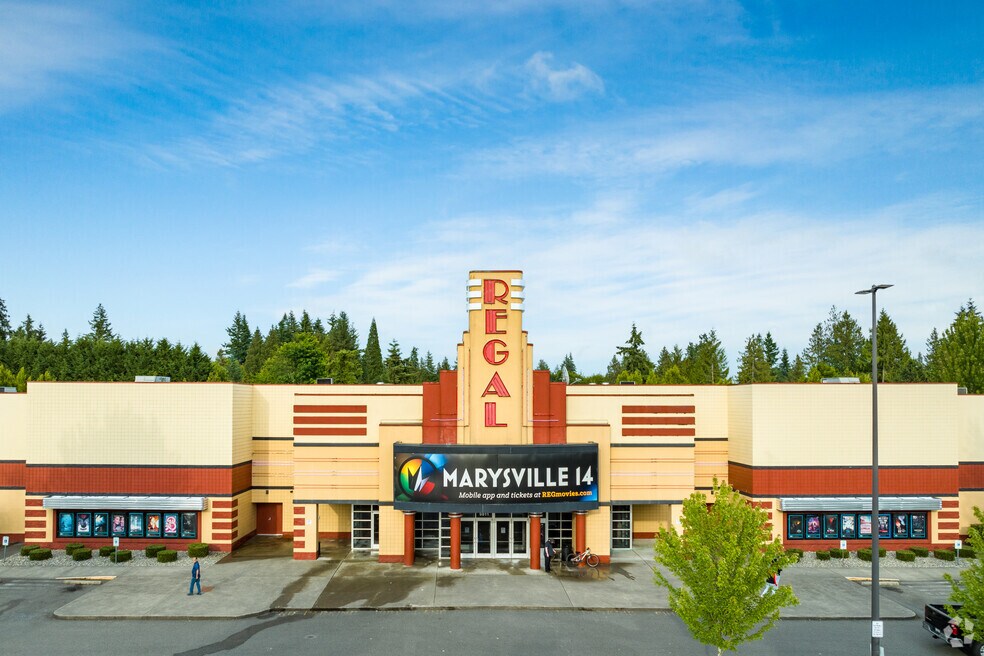 FINAL_NH_Pinewood_506350_P2_082324_BY_V4