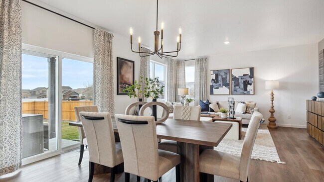 4717 Singletree Ln, Brighton, CO 80601 - photo 5