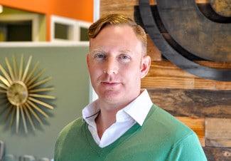 Dan Brassil