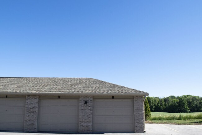 Meadowland Villas, Sheboygan, WI 53081 - photo 5