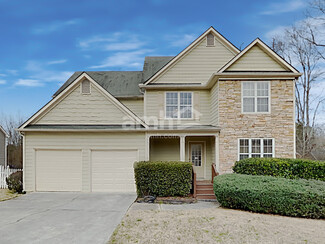 954 Laurel Green Ln NE, Sugar Hill, GA 30518