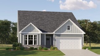 14 Candleberry Way Unit 36040242, Sharpsburg, GA 30277
