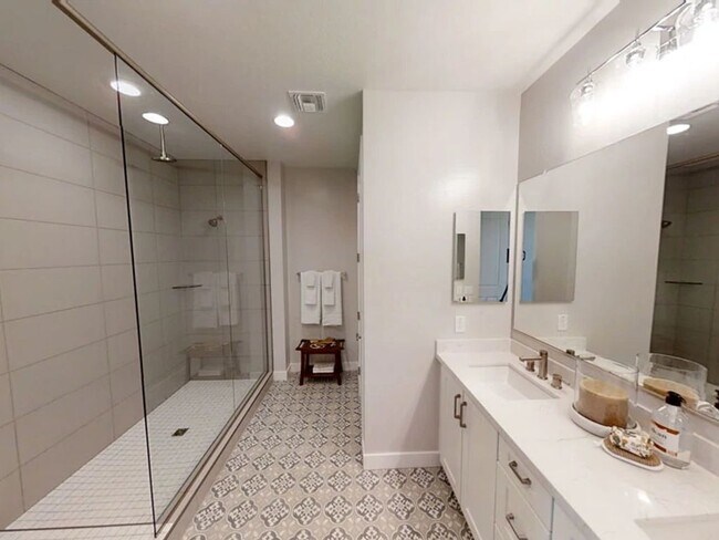 3310 E Valleyhigh Trail unit 36468932, San Tan Valley, AZ 85143 - photo 3