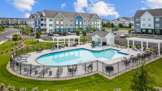 1725 Dromolin, Virginia Beach, VA 23456