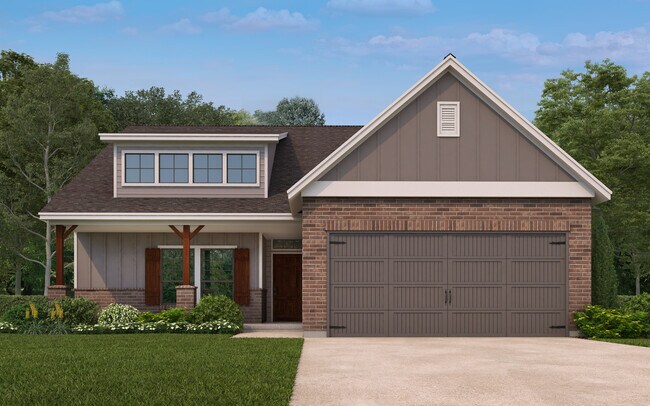 11032 Ondrea Ln unit 36460386, Willis, TX 77318 - photo 4