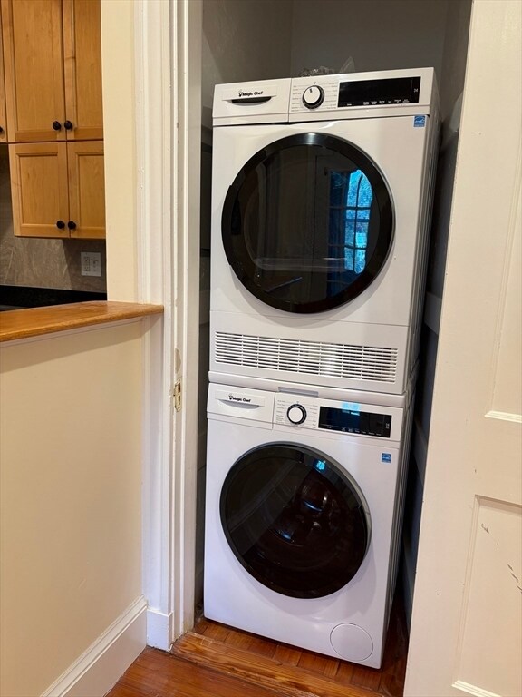 91 Winthrop Rd unit 1, Brookline, MA 02445 - photo 5