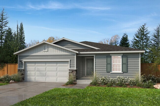 5141 87th Dr NE unit 36513744, Marysville, WA 98270 - photo 3