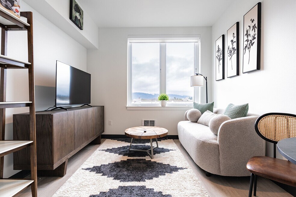 Fargo, Portland, OR 97227 - photo 1