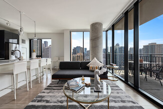 833 N Clark St Unit ID1029582P, Chicago, IL 60610