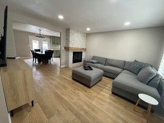 3638 N 90th Ave Unit ID1313855P, Phoenix, AZ 85037