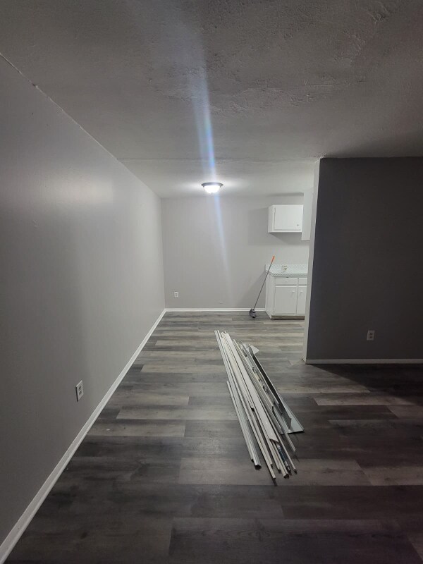 14815-14835 Euclid Ave unit 301, East Cleveland, OH 44112 - photo 5