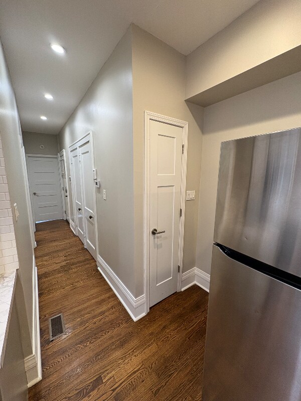 4120 Wyoming St unit 1E, Saint Louis, MO 63116 - photo 6