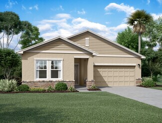 13112 Bending Creek Trail Unit 38808473, Parrish, FL 34219