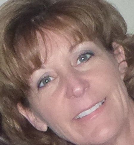 Kim Smith