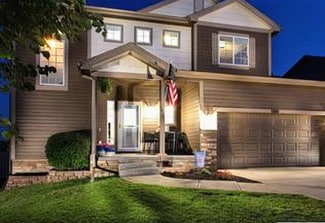 1507 Old Gaelic St, Bellevue, NE 68123