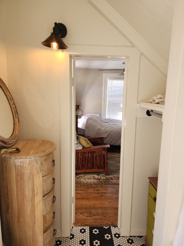 100 Bauer Ave unit 201, Mancos, CO 81328 - photo 7