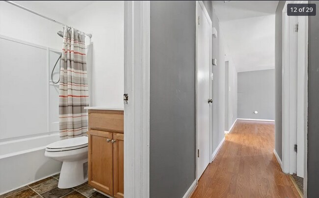 4317 Laurel Oak Rd, North Chesterfield, VA 23237 - photo 6