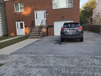 1456 Nepperhan Ave Unit 2, Yonkers, NY 10703