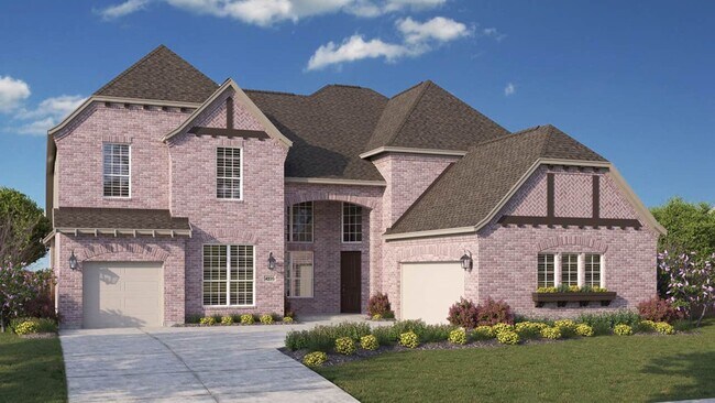 40612 Damuth Dr unit 38644148, Magnolia, TX 77354 - photo 5