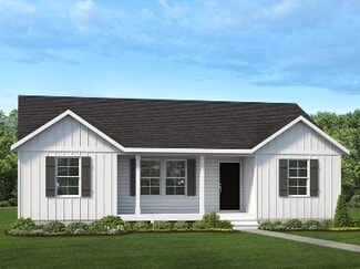 627 Enon Rd Unit 36870932, Oxford, NC 27565
